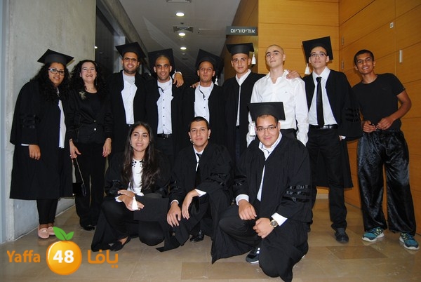 tolab akademy mashro3 (1).JPG